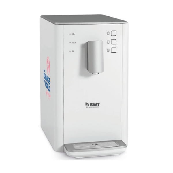BWT® AQA drink PRO 20 - Imagen 2