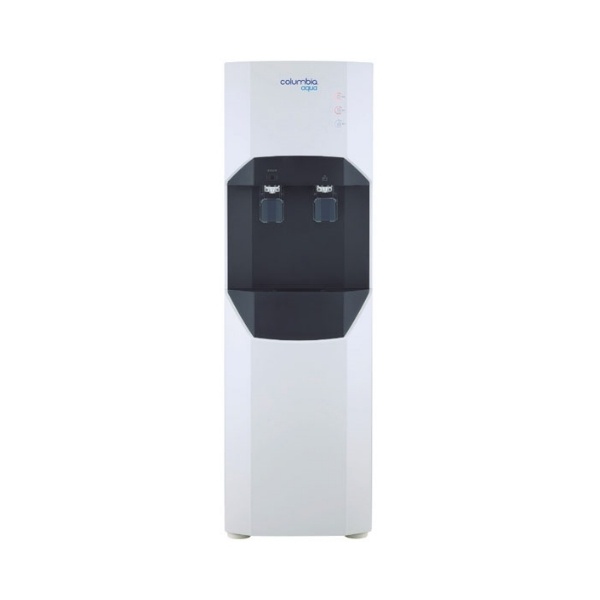FC 1300 - Imagen 2
