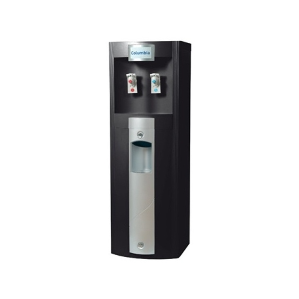 FC 2203 - Imagen 2