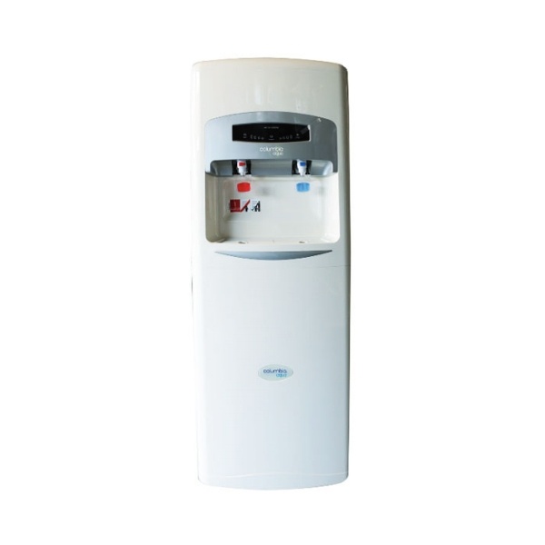 FC 5500 ROP - Imagen 2