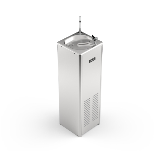 Refresh® P 240 HPDC - Imagen 2
