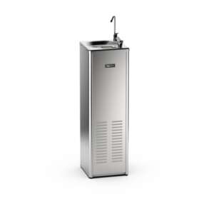 Refresh® P ZC 260 INOX