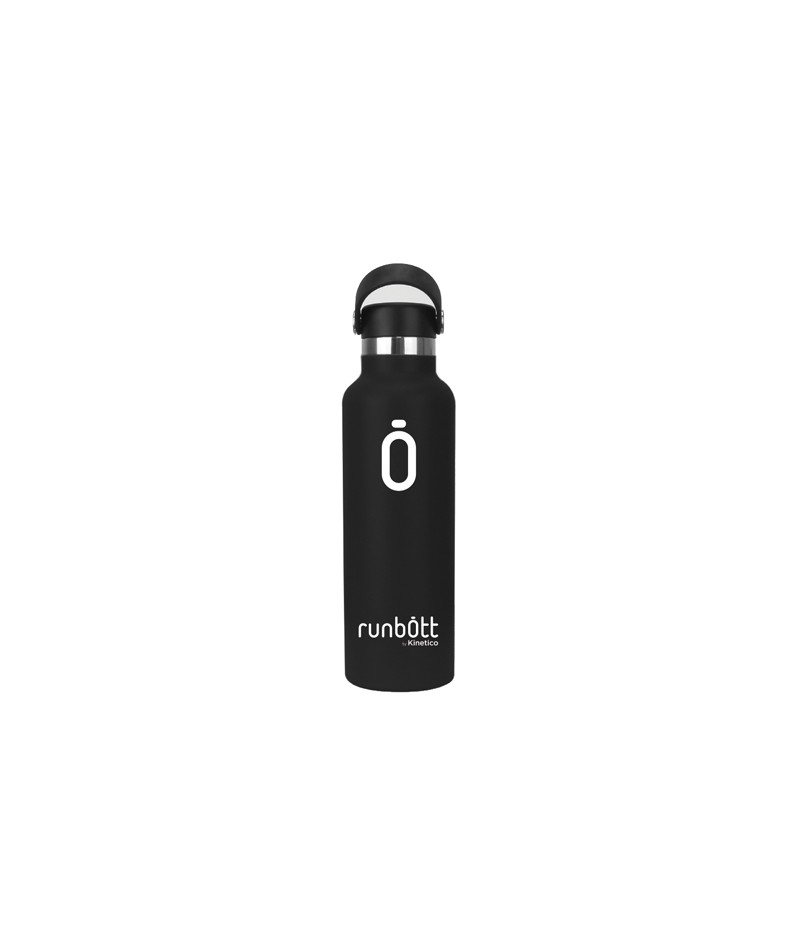 Runbott - Botella termo cerámica - Imagen 6