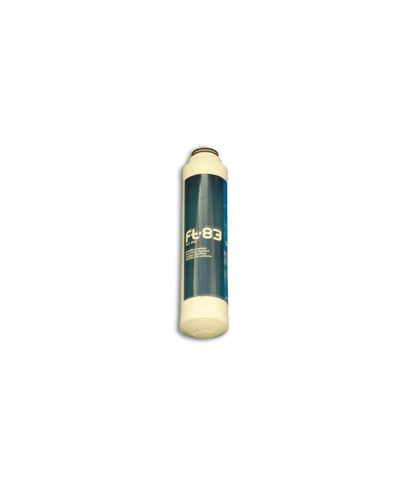 Filtro FT-83 - GAC - Imagen 2