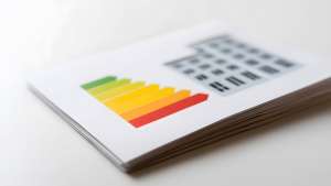 EFICIENCIA ENERGETICA