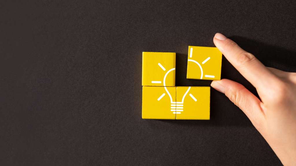 nnovación detrás de las fuentes de agua modernas