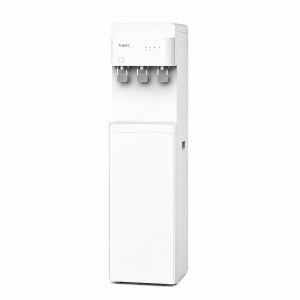 BWT® Genius Dispenser UF